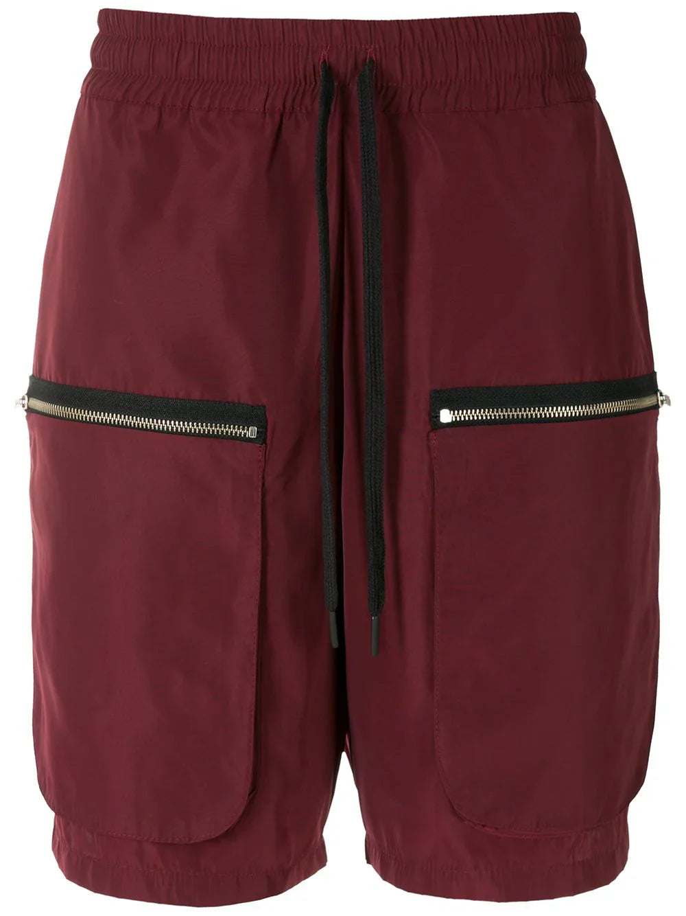 performance shorts