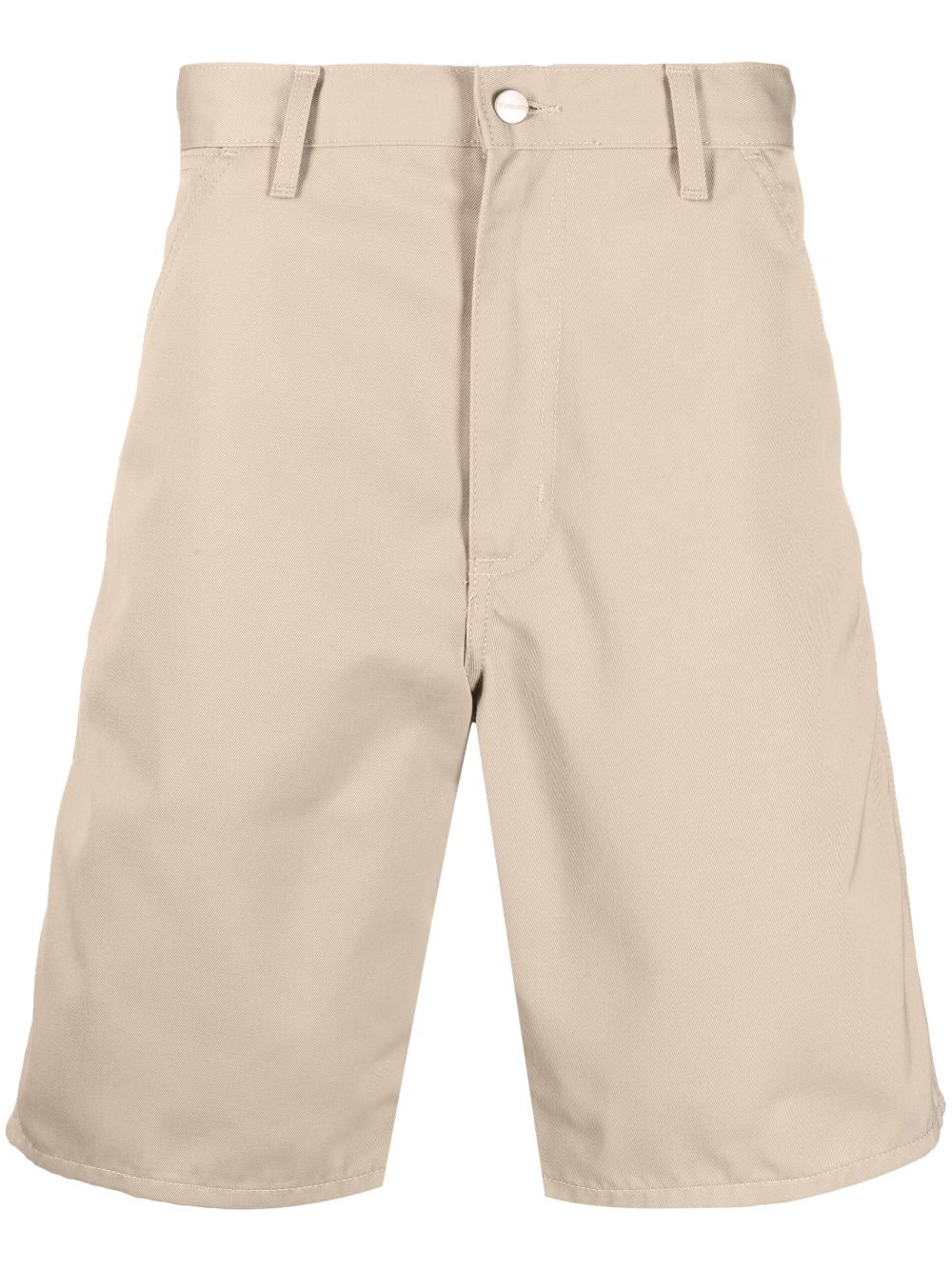 cargo bermuda shorts