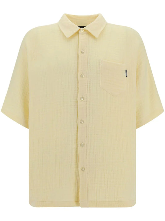 Enzi shirt