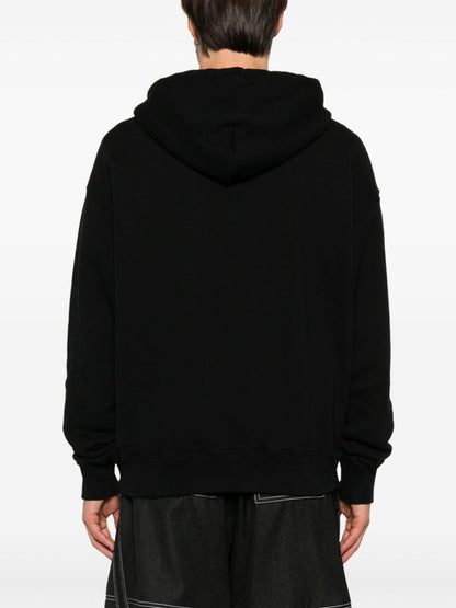 Dices Skate hoodie