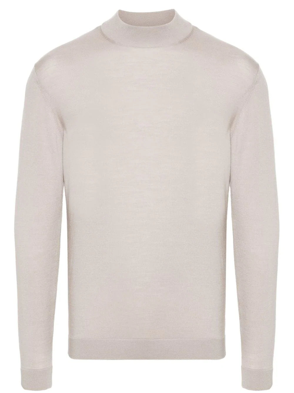 merino wool sweater