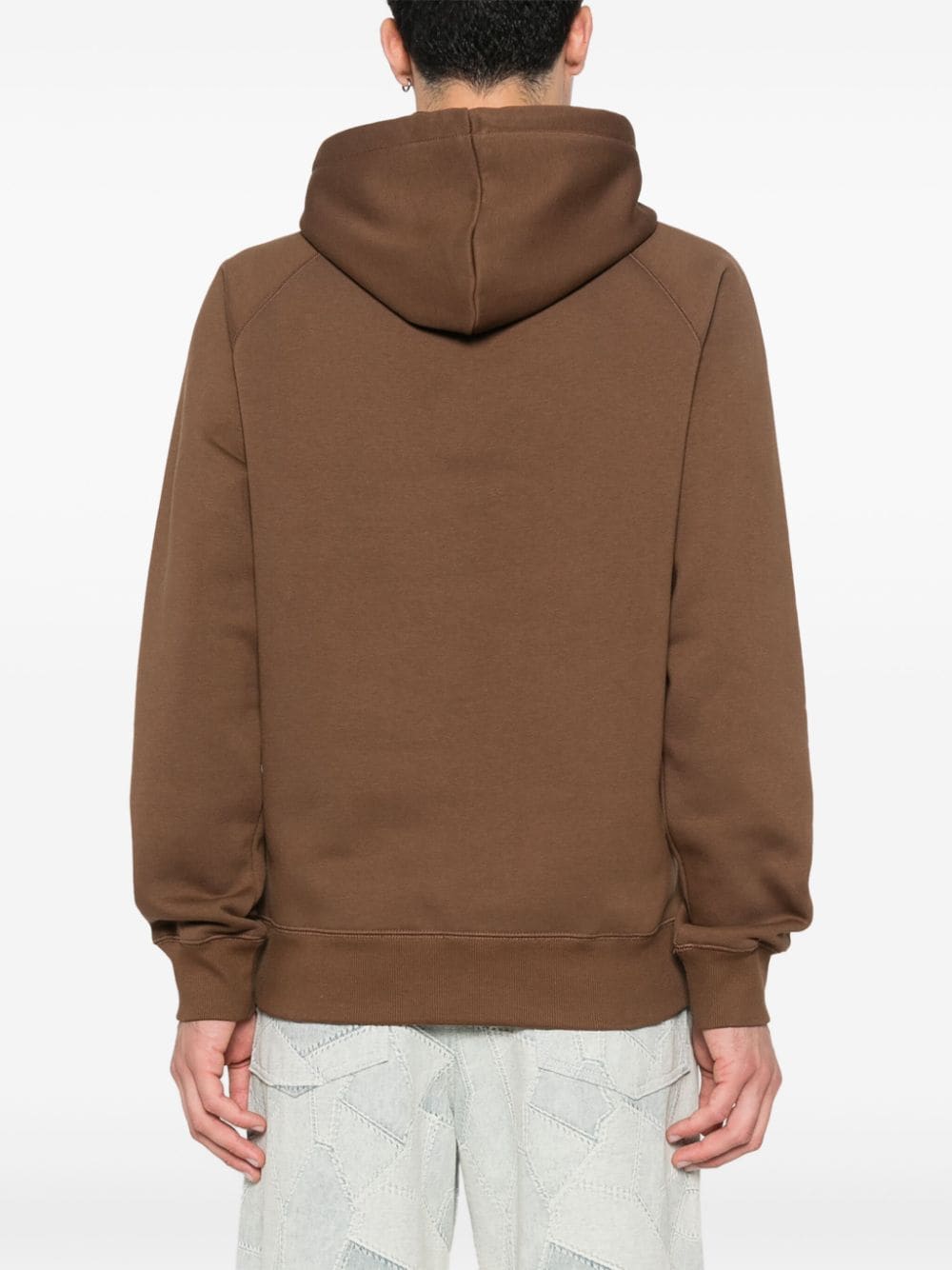 chase hoodie