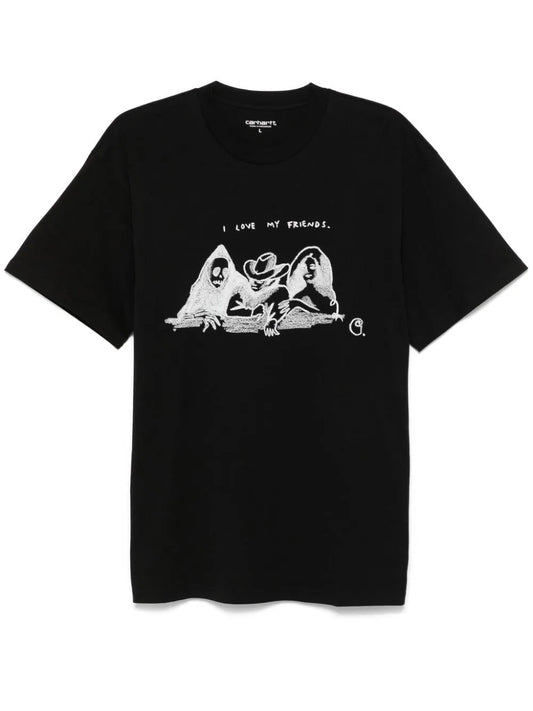 Friends T-Shirt