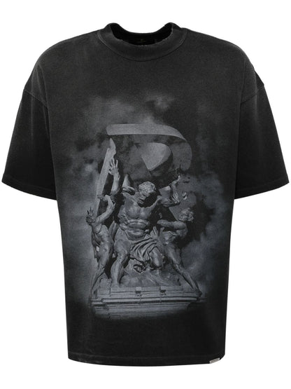 Atlas T-shirt